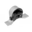 Support moteur TEKNÖR ZPS-NS-154 - Visuel 1