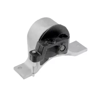 Support moteur TEKNÖR ZPS-NS-154