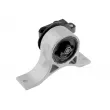 Support moteur TEKNÖR ZPS-NS-154 - Visuel 2