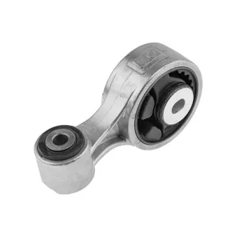 Support moteur avant droit TEKNÖR ZPS-NS-155