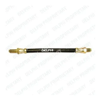 Flexible de frein DELPHI LH3255