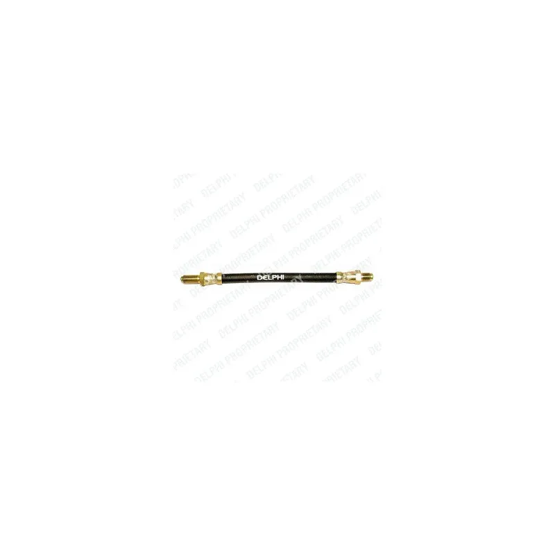 Flexible de frein DELPHI LH3255