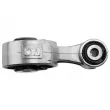Support moteur avant droit TEKNÖR ZPS-NS-155 - Visuel 3