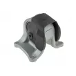 Support moteur avant gauche TEKNÖR ZPS-NS-156 - Visuel 1