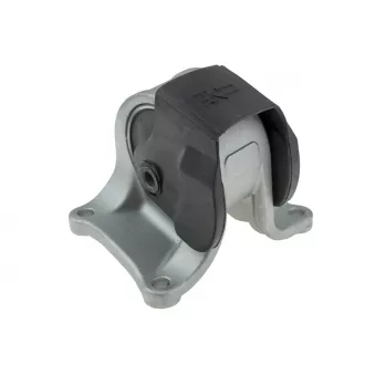 Support moteur avant gauche TEKNÖR ZPS-NS-156