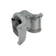 Support moteur avant gauche TEKNÖR ZPS-NS-156 - Visuel 2