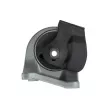 Support moteur avant gauche TEKNÖR ZPS-NS-156 - Visuel 3