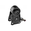 Support moteur TEKNÖR ZPS-NS-158 - Visuel 1