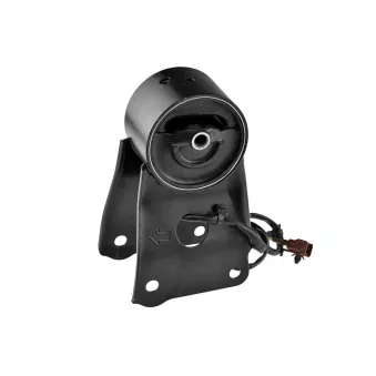 Support moteur TEKNÖR ZPS-NS-158