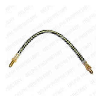 Flexible de frein DELPHI LH3256