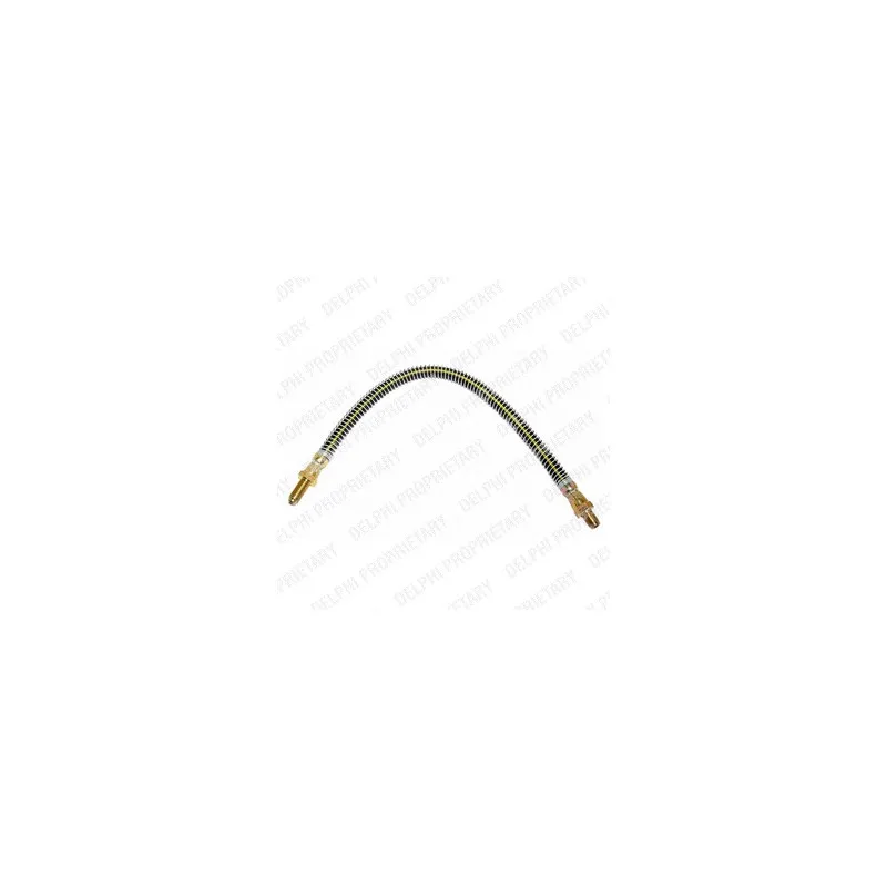 Flexible de frein DELPHI LH3256