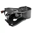 Support moteur TEKNÖR ZPS-NS-158 - Visuel 2