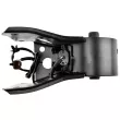 Support moteur TEKNÖR ZPS-NS-158 - Visuel 3