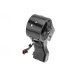 Support moteur TEKNÖR ZPS-NS-160 - Visuel 1