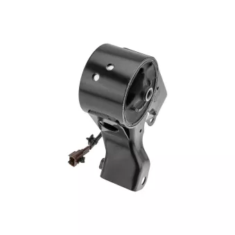 Support moteur TEKNÖR ZPS-NS-160