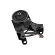 Support moteur TEKNÖR ZPS-NS-160 - Visuel 2