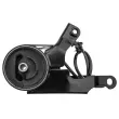 Support moteur TEKNÖR ZPS-NS-160 - Visuel 3