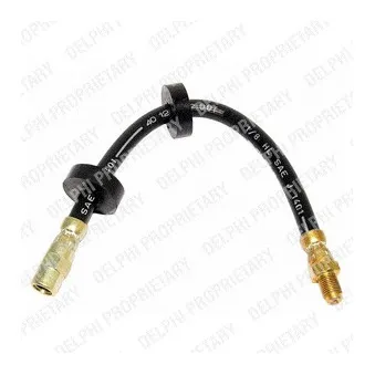 Flexible de frein DELPHI LH3257
