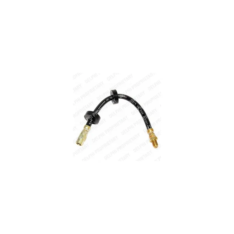 Flexible de frein DELPHI LH3257