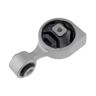 Support moteur TEKNÖR ZPS-NS-165
