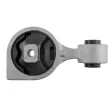 Support moteur TEKNÖR ZPS-NS-165 - Visuel 3