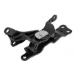 Support moteur TEKNÖR ZPS-NS-167 - Visuel 1