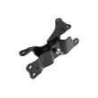Support moteur TEKNÖR ZPS-NS-167 - Visuel 2