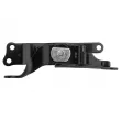 Support moteur TEKNÖR ZPS-NS-167 - Visuel 3