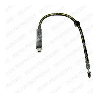 Flexible de frein DELPHI LH3258