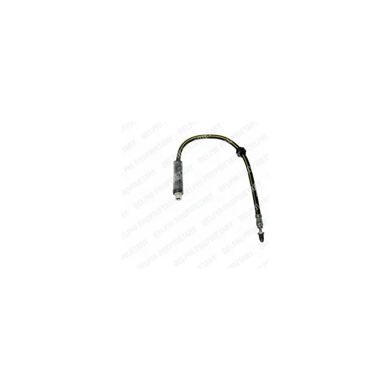Flexible de frein DELPHI LH3258