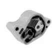Support moteur TEKNÖR ZPS-NS-168 - Visuel 1