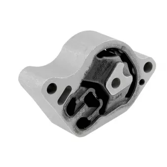 Support moteur TEKNÖR ZPS-NS-168