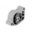 Support moteur TEKNÖR ZPS-NS-168 - Visuel 2