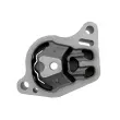 Support moteur TEKNÖR ZPS-NS-168 - Visuel 3