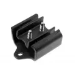 Support moteur TEKNÖR ZPS-NS-169 - Visuel 1