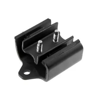 Support moteur TEKNÖR ZPS-NS-169