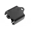 Support moteur TEKNÖR ZPS-NS-169 - Visuel 2