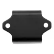 Support moteur TEKNÖR ZPS-NS-169 - Visuel 3