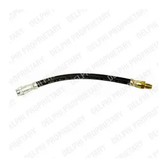 Flexible de frein DELPHI LH3259