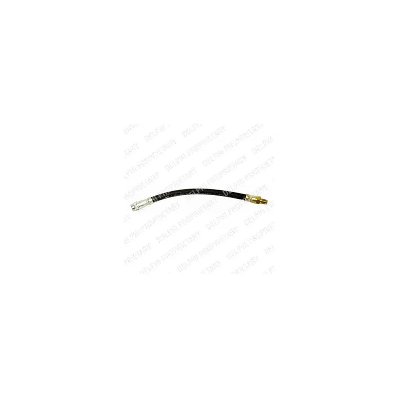 Flexible de frein DELPHI LH3259