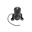 Support moteur TEKNÖR ZPS-NS-170 - Visuel 1