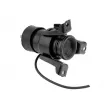 Support moteur TEKNÖR ZPS-NS-170 - Visuel 2
