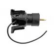 Support moteur TEKNÖR ZPS-NS-170 - Visuel 3