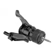Support moteur TEKNÖR ZPS-NS-171 - Visuel 1