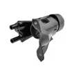 Support moteur TEKNÖR ZPS-NS-171 - Visuel 2
