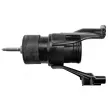 Support moteur TEKNÖR ZPS-NS-171 - Visuel 3