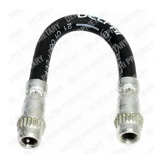 Flexible de frein DELPHI LH3260