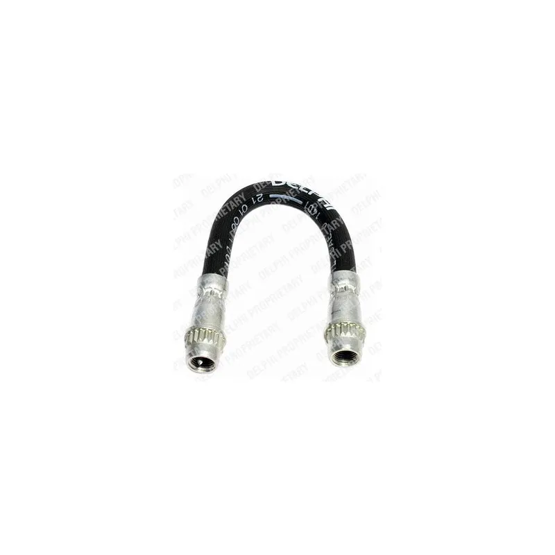 Flexible de frein DELPHI LH3260