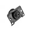 Support moteur TEKNÖR ZPS-NS-172 - Visuel 1
