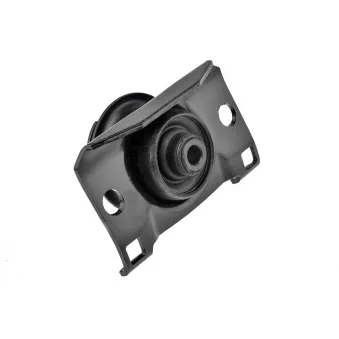 Support moteur TEKNÖR ZPS-NS-172